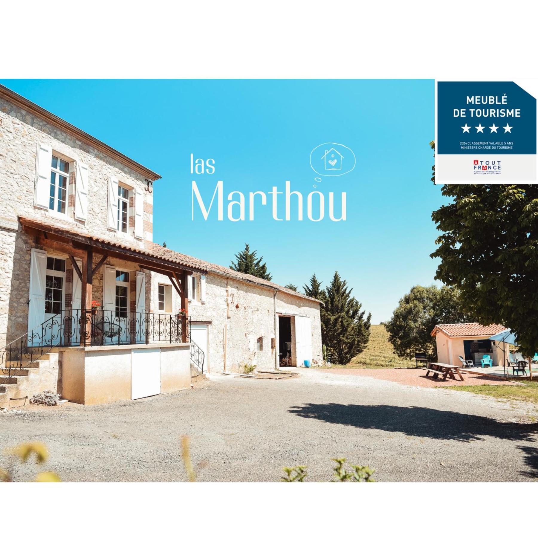 Maison De Campagne, Bord De Lac, Piscine, Billard 11 Per Plieux Ruang foto
